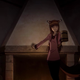 Illustration for article titled Dexs Review: Spice and Wolf